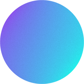 Circle Gradient